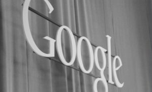 Google Sign Thumbnail